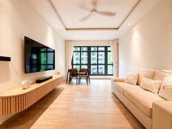Blk 102B Alkaff Courtview (Toa Payoh), HDB 4 Rooms #578528451